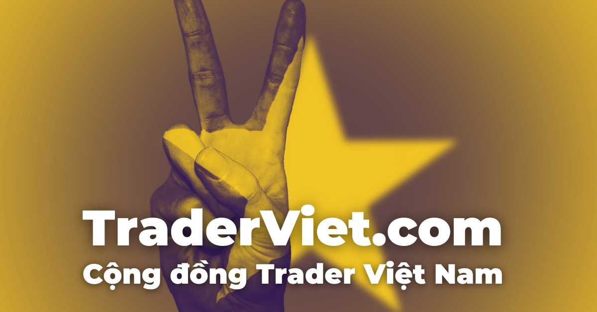 Đây có phải là cao thủ của Việt Nam, một hiệu suất trading siêu phàm .